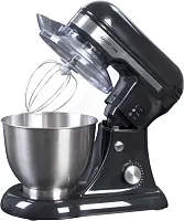 Миксер планетарный Galaxy Line GL 2230