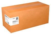 Картридж лазерный Cactus CS-MLT709