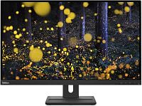 Монитор Lenovo 27" ThinkVision E27q-20