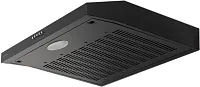 Вытяжка козырьковая Krona Ermina 600