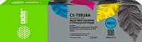 Картридж струйный Cactus CS-T0B28A
