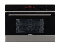 Духовой шкаф Электрический Weissgauff OE 445