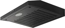 Вытяжка козырьковая Krona Ermina 600