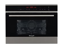 Духовой шкаф Электрический Weissgauff OE 445