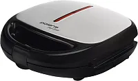 Сэндвичница Polaris PST 0103