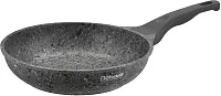 Сковорода Rondell Granit Carrara RDA-1845