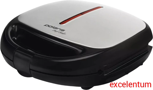 Сэндвичница Polaris PST 0103 Сэндвичница Polaris PST 0103