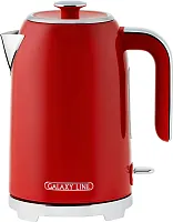 Чайник электрический Galaxy Line GL 0349