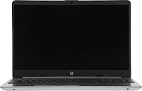 Ноутбук HP  250 G9