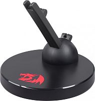 Держатель Redragon Hoder