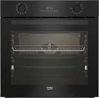 Духовой шкаф Электрический Beko BBIR13301BC