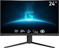 Монитор MSI 23.6" G24C4 E2