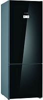 Холодильник Bosch KGN49LB30U
