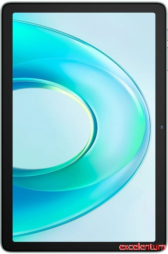 Планшет Blackview Tab60 Pro фото 2 Планшет Blackview Tab60 Pro фото 2