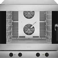 SMEG ALFA625H-2 Конвекционная печь