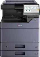 МФУ лазерный Kyocera TASKalfa 5004i