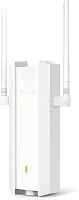 Точка доступа TP-Link Omada EAP625-Outdoor HD