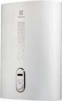 Водонагреватель Electrolux Gladius 2.0 EWH 30