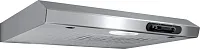 Вытяжка козырьковая Jet Air Senti SI/F/60