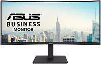 Монитор Asus 34" VA34VCPSN