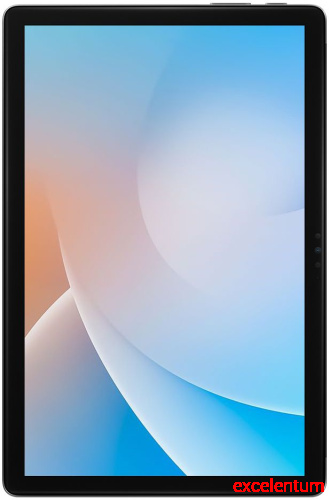 Планшет ARK Blackview Tab 13 (Pro edition) фото 2 Планшет ARK Blackview Tab 13 (Pro edition) фото 2