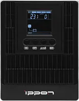 Источник бесперебойного питания Ippon Innova TB 1000