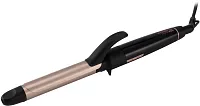 Щипцы Polaris  PHS 2533KT Digital Pro