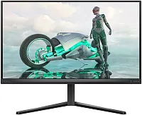 Монитор Philips 27" Evnia Gaming 27M2N3200A
