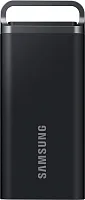 Накопитель SSD Samsung USB-C 2TB MU-PH2T0S/WW T5 Evo