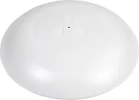 Точка доступа Eltex WEP-3AX