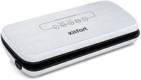 Вакуумный упаковщик Kitfort  KT-1502-1