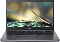 Ноутбук Acer Aspire 5  A515-57-506D