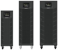 Источник бесперебойного питания Ippon Innova RT 33 20K Tower