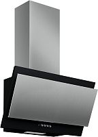 Вытяжка каминная Elikor Титан 60Н-430-К3Д