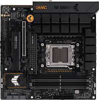 Материнская плата Asus TUF GAMING B650M-PLUS WIFI