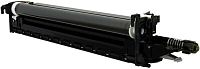Блок фотобарабана Kyocera  DK-8505
