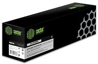 Картридж лазерный Cactus CS-LX51B5000