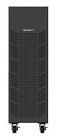 Батарея для ИБП Ippon EBM Innova RT 33 20K Tower