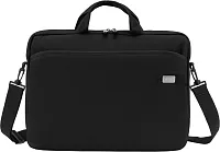 Сумка для ноутбука 15.6" Digma R-211