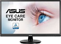 Монитор Asus 23.8" VA249HE