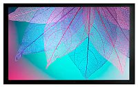 Экран на раме Cactus 124x220см FrameExpert CS-PSFRE-220X124