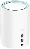 Бесшовный Mesh роутер Cudy M1300