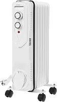 Радиатор масляный Centek CT-6205