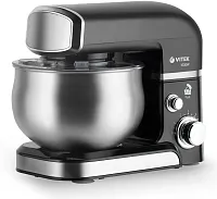 Кухонная машина Vitek Loft Professional VT-4115