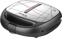 Сэндвичница Polaris PST 0805