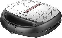Сэндвичница Polaris PST 0805