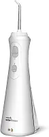 Ирригатор Waterpik  WP-490 EU