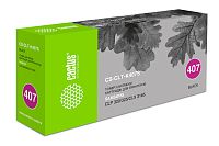 Картридж лазерный Cactus CS-CLT-K407S