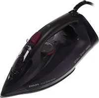Утюг Philips DST7061/30