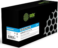 Блок фотобарабана Cactus  CS-DUVLC600C